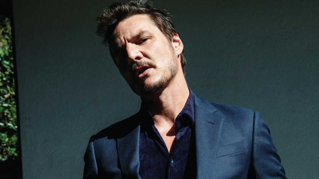 Pedro Pascal No Iba A Ser El Protagonista De The Last Of Us Alfa News