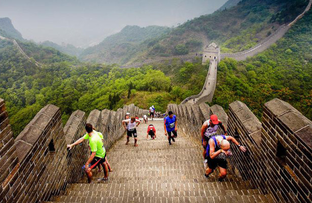 AlfaTrend_20160210_Running_Muralla
