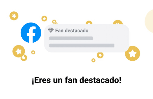 Nuevas Insignias De Facebook Fan Destacado C mo Se Ganan O Se nuevas-insignias-de-facebook-fan-destacado-c-mo-se-ganan-o-se