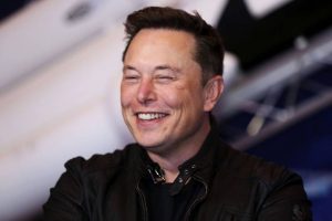 La red de Internet de Elon Musk llega a México