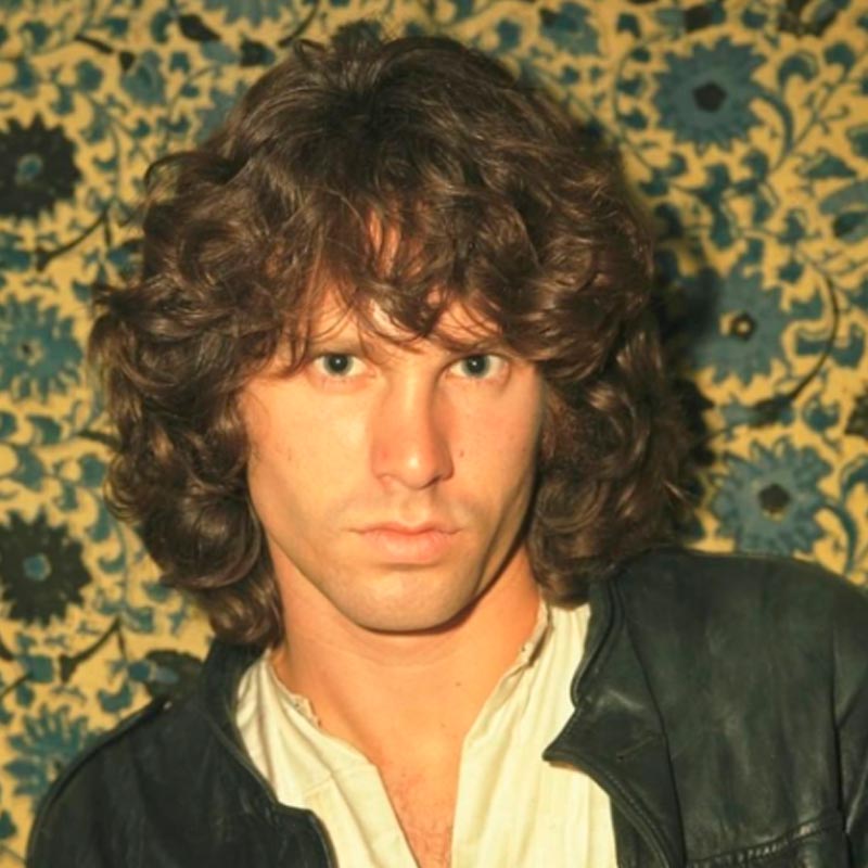 7 músicos que amaron las drogas y el alcohol… hasta morir