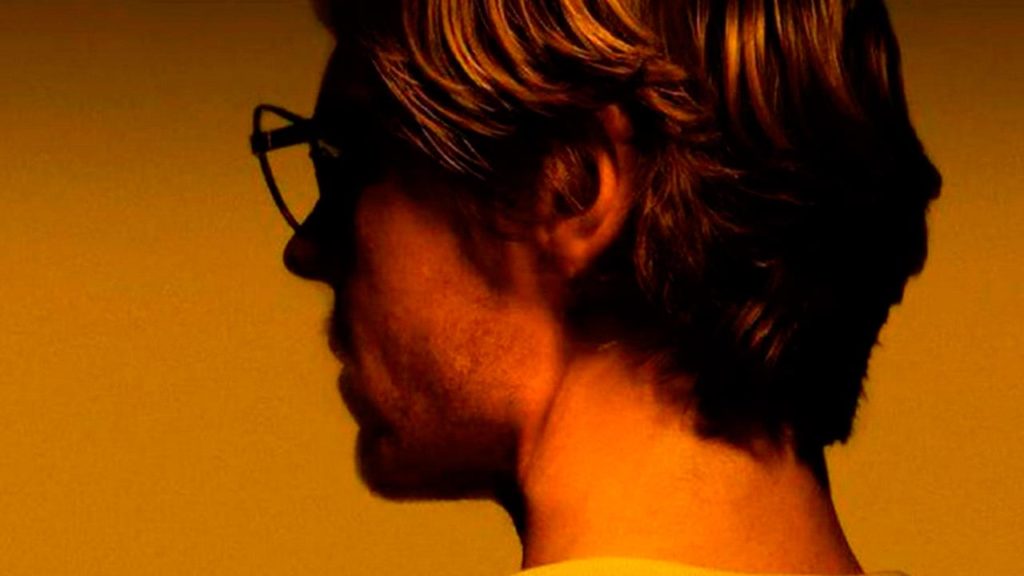 Monstruo: la nueva miniserie basada en la historia de Jeffrey Dahmer
