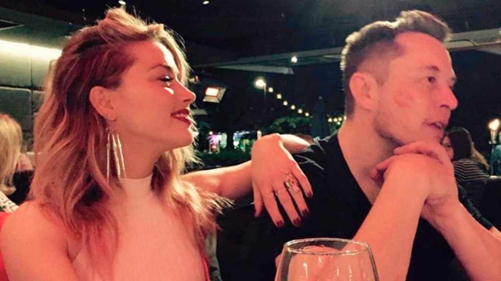 ¿Amber Heard pidió dinero a sus amigos para pagarle a Johnny Depp?