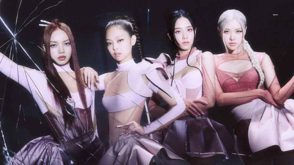 Blackpink en México: Todo lo que tienes que saber