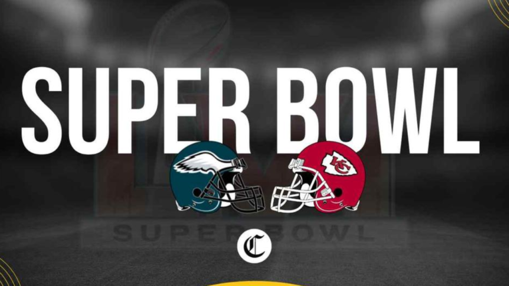 Los mejores shows de Medio Tiempo en el Super Bowl