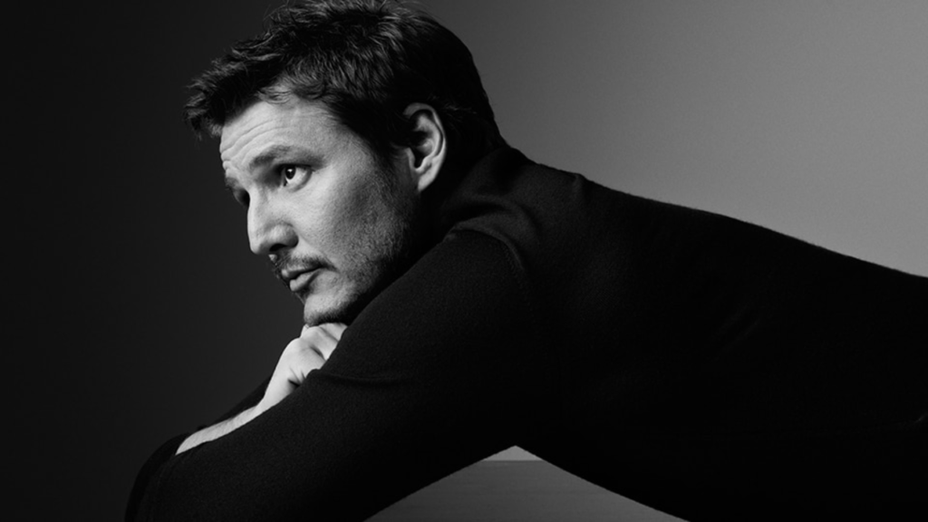 Pedro Pascal no iba a ser el protagonista de “The Last of Us”