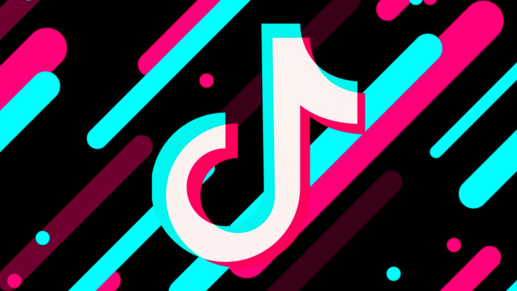 Canciones de Tiktok que debes escuchar sin parar