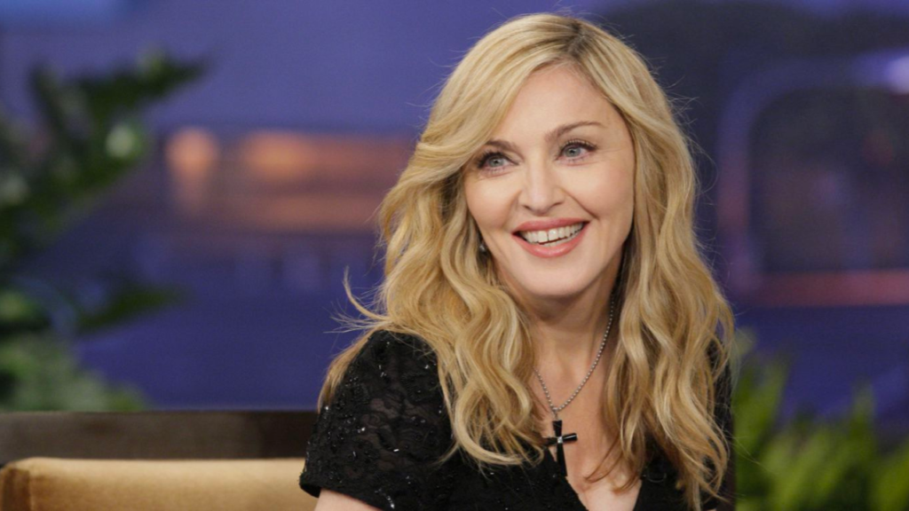 MADONNA EN MÉXICO: Todo lo que tienes que saber