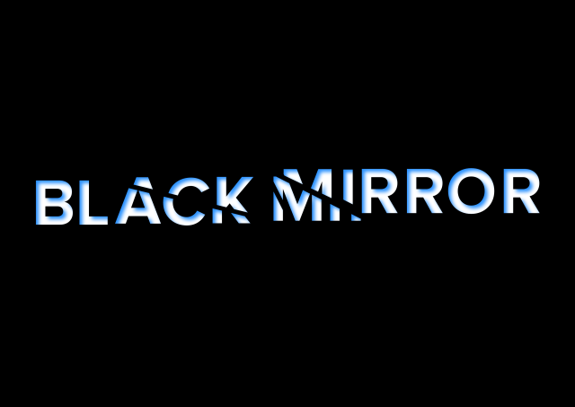 Black Mirror: ¿Una era de deshumanización?