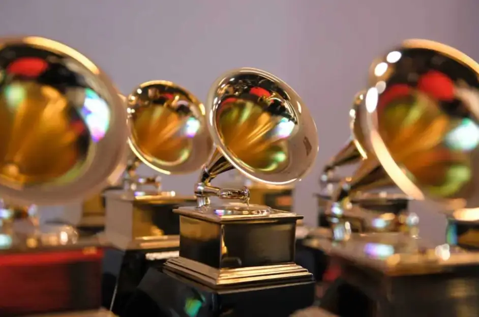 Grammy 2024: Fechas para nominaciones y entrega de premios