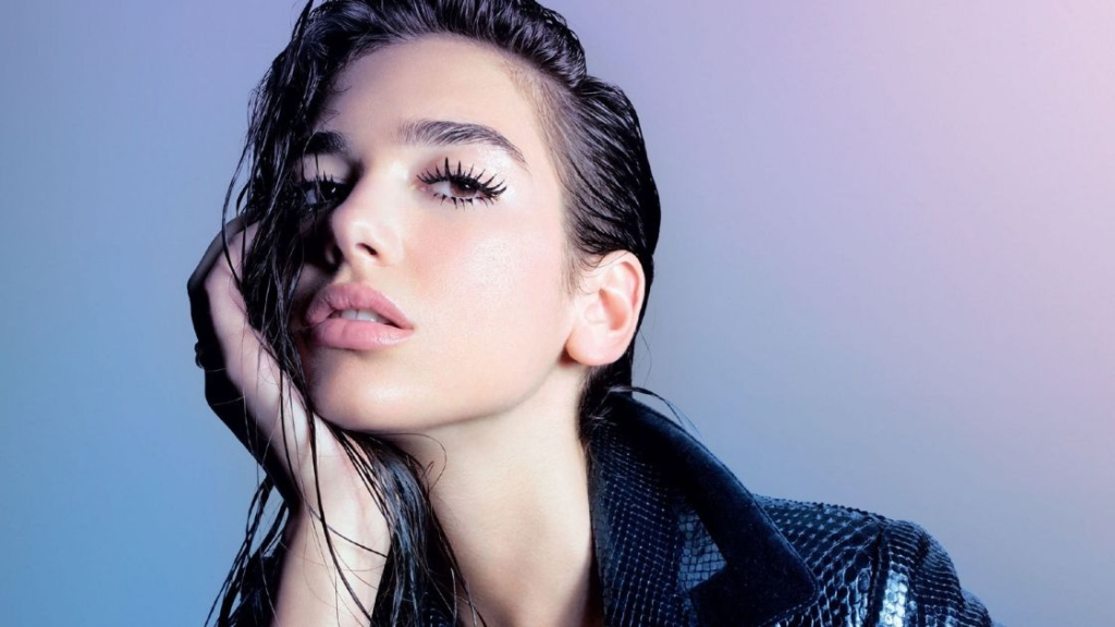 ¿Qué tanto sabes de... Dua Lipa?