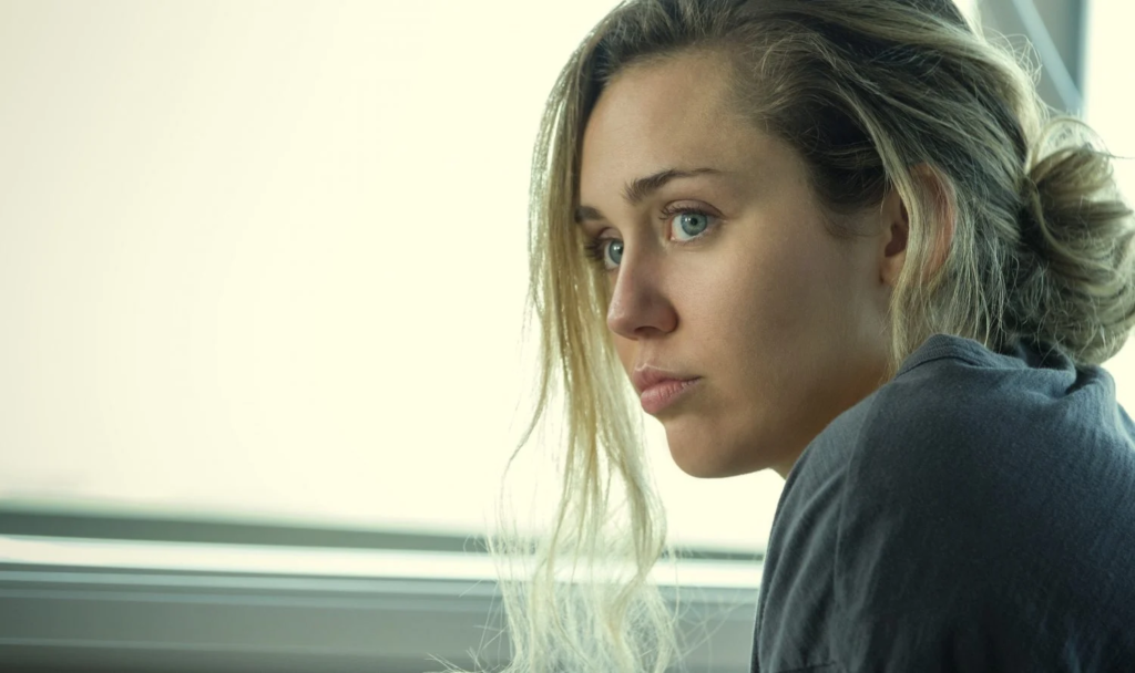 Black Mirror regresa para 2025