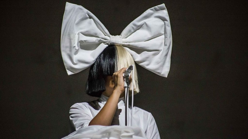 ¿Qué tanto sabes de... SIA?
