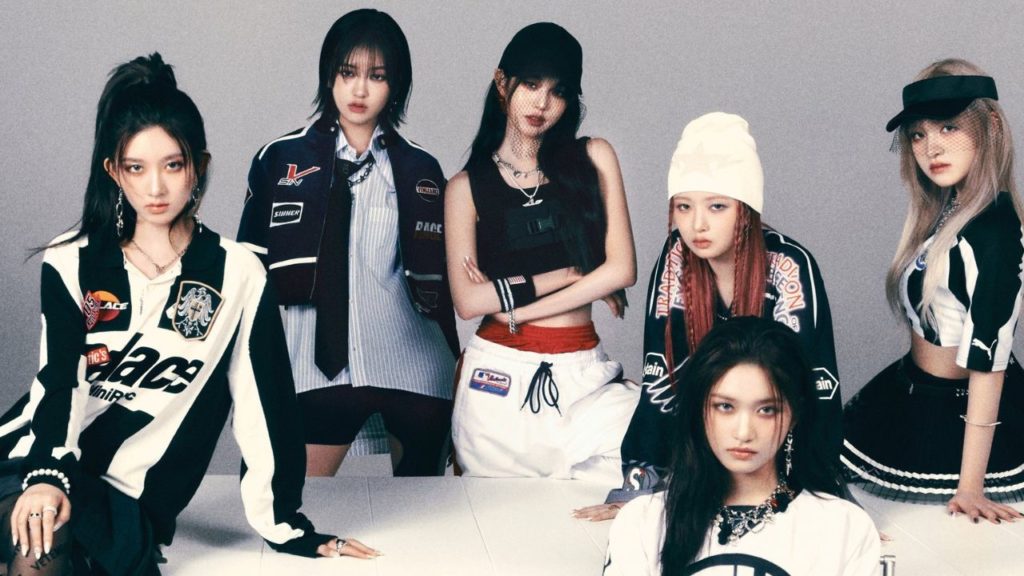 ¿Qué tanto sabes de... IVE?