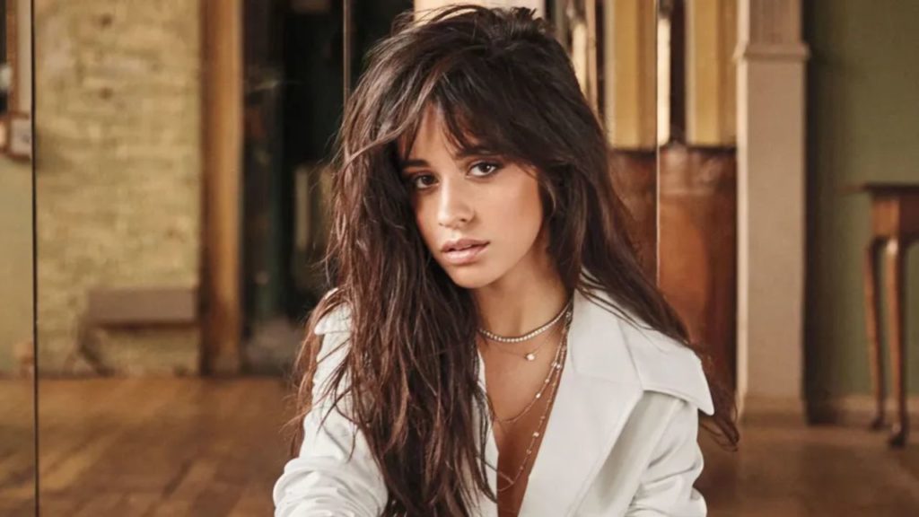 ¿Qué tanto sabes de... Camila Cabello?