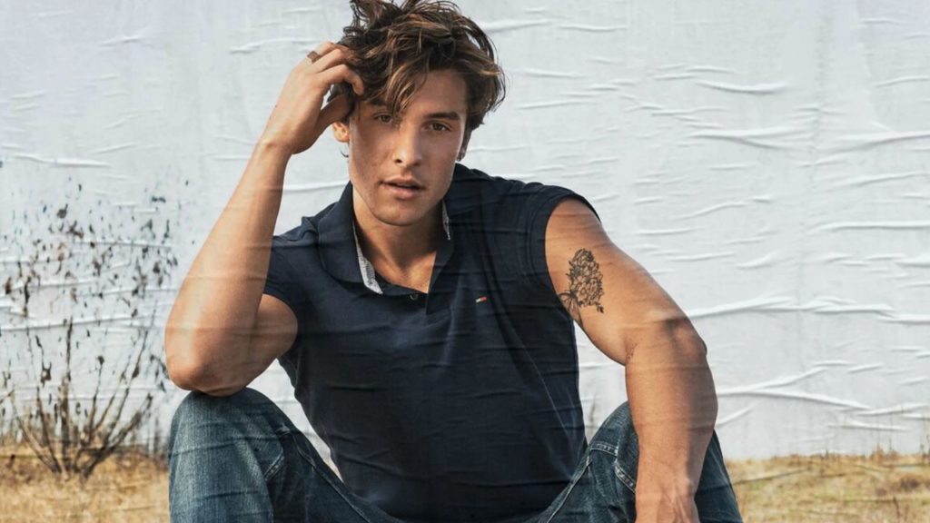 Nota_20240801_Shawn_Mendes