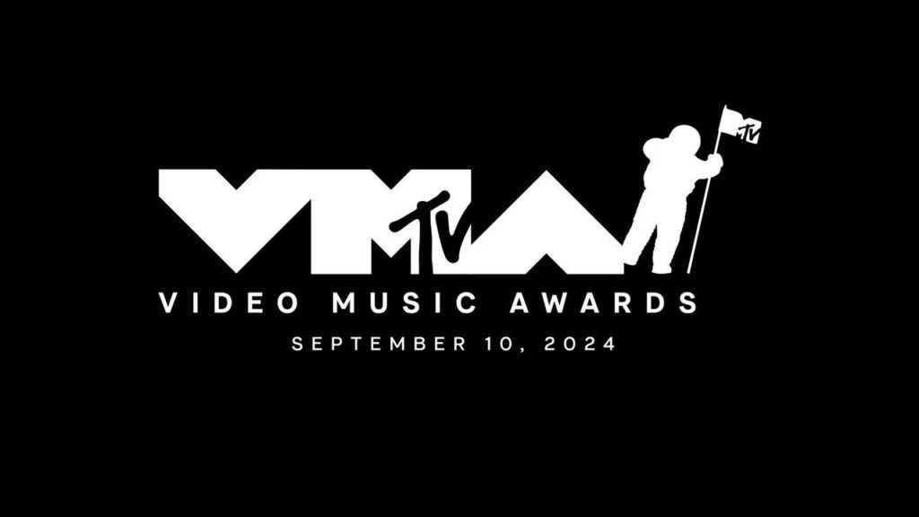 Nominados a los MTV VMAs 2024
