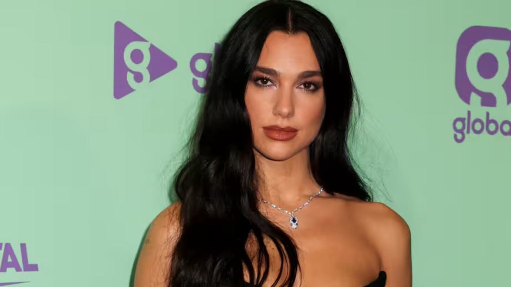 Dua Lipa se reinventa: el auge y desafíos de su imperio musical