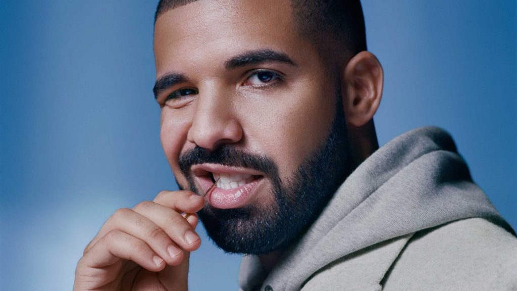 Drake y su retirada legal contra Spotify y Universal Music