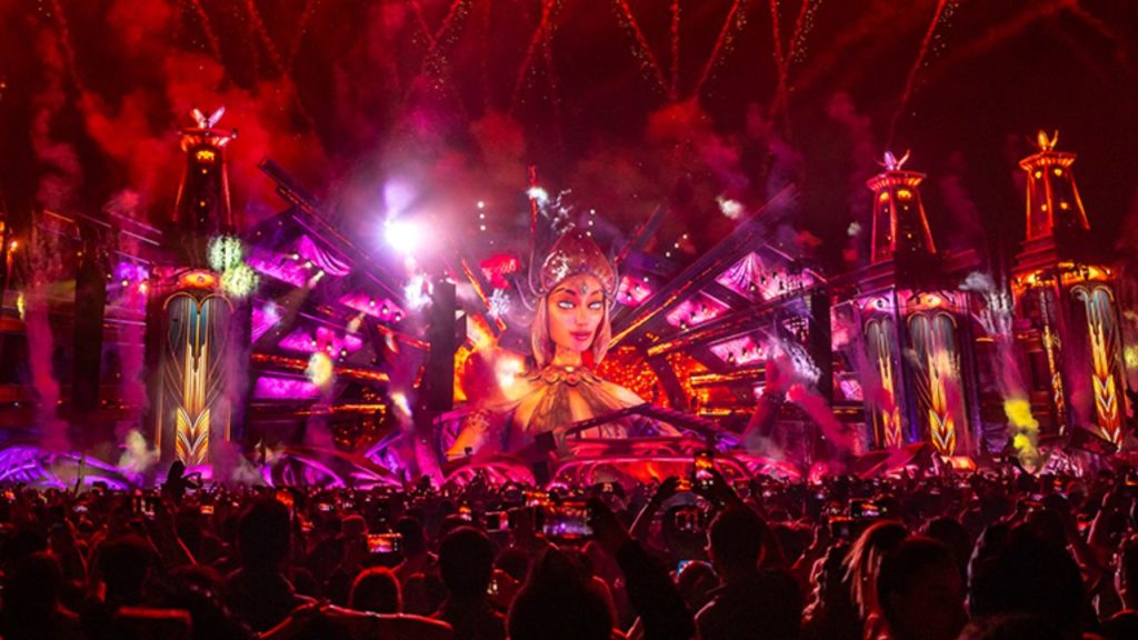 ¡Todo lo que debes saber sobre EDC 2025!