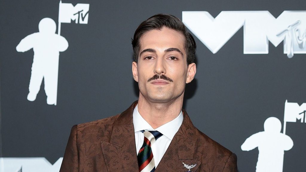 Damiano David emociona con ‘Next Summer’