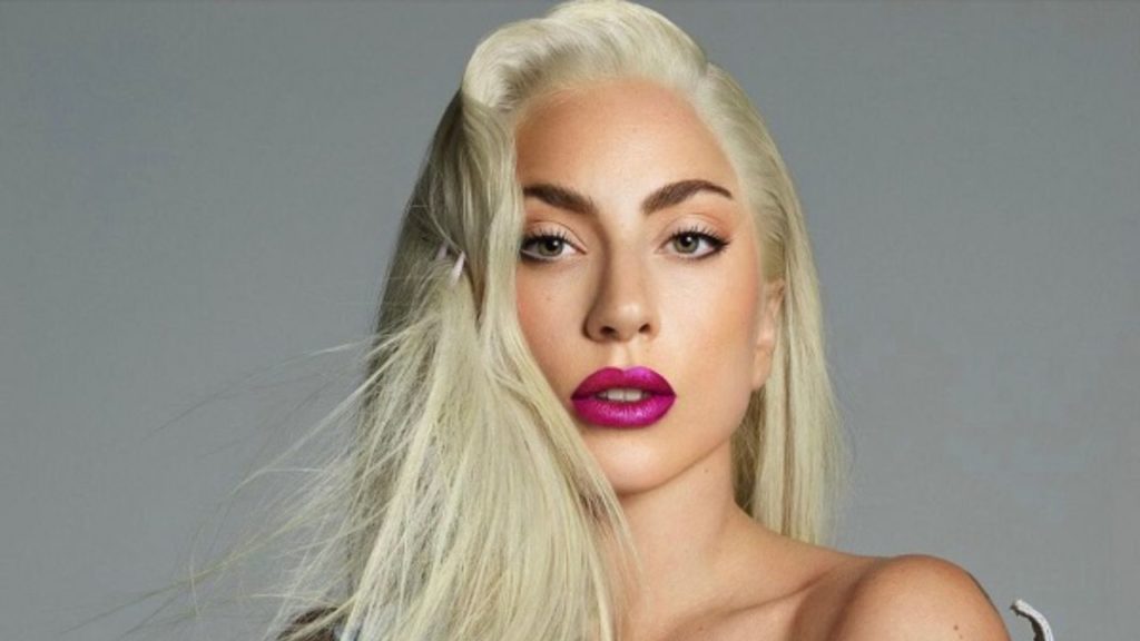 Lady Gaga arrasa en España: ¡Ni un boleto quedó!