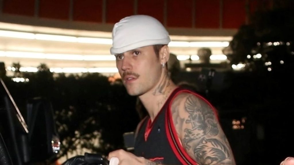 ¿Indirecta o burla? Justin Bieber desata polémica en redes