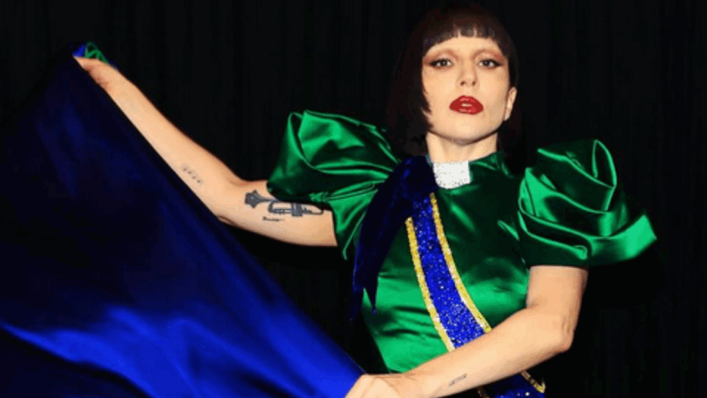 Los agresores creían que Lady Gaga representaba “el mal”
