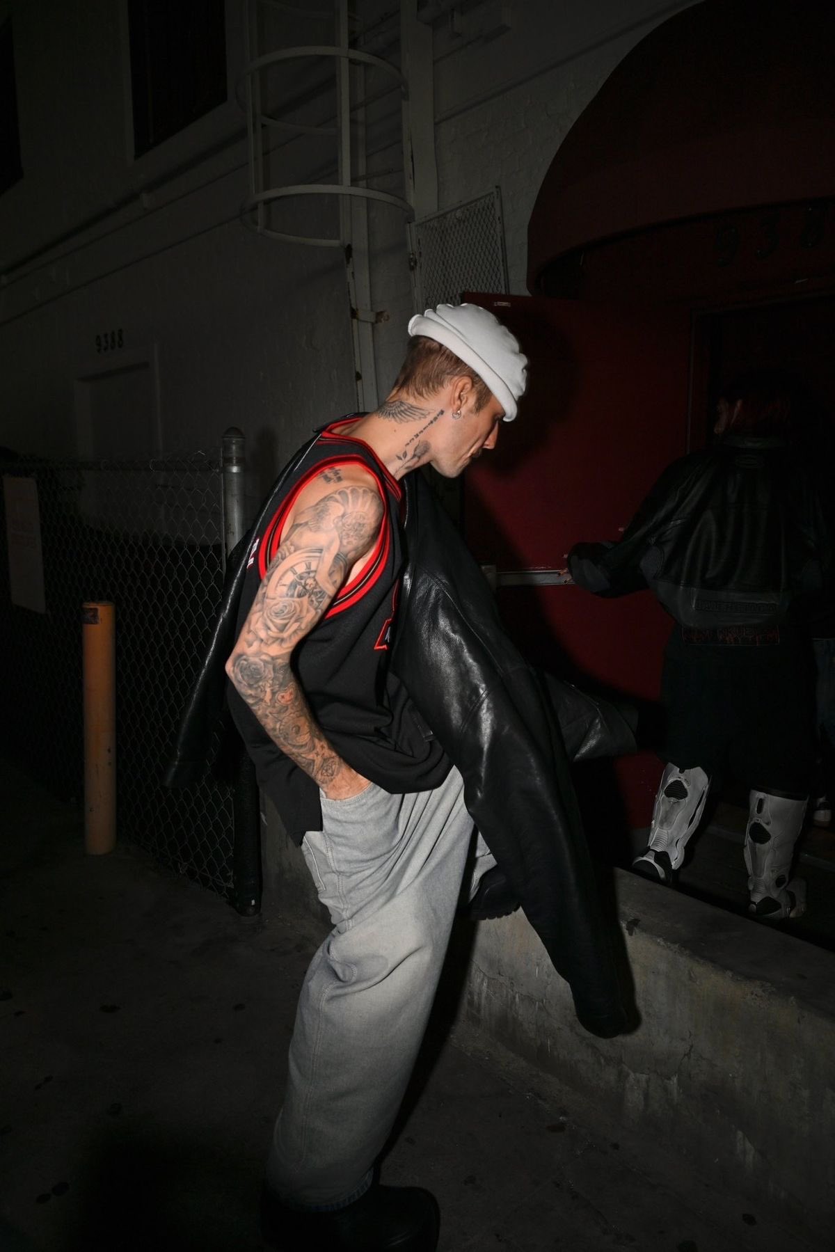 Bieberrr3