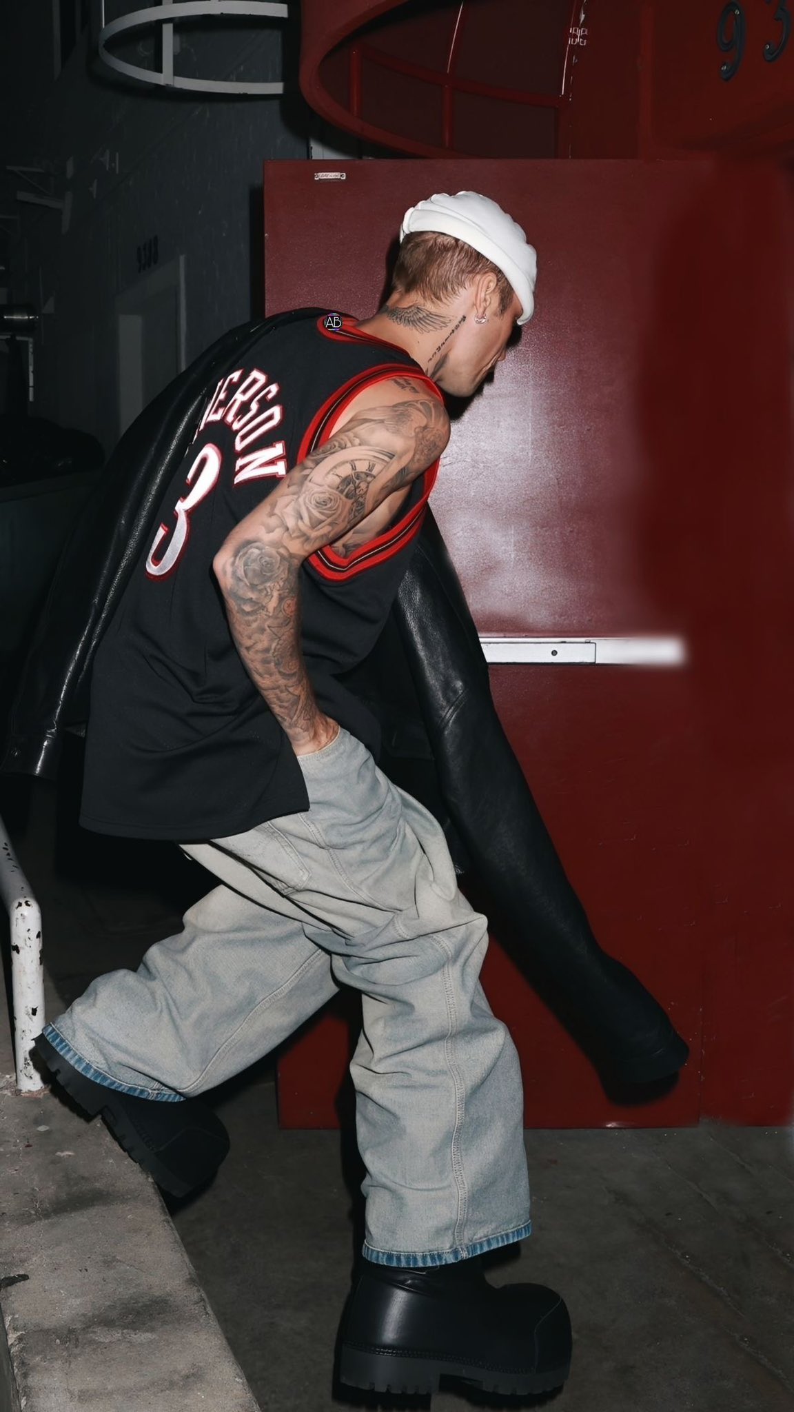 Bieberrrr2