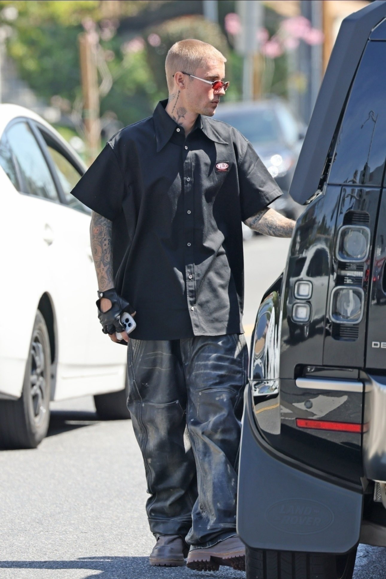 bieber2