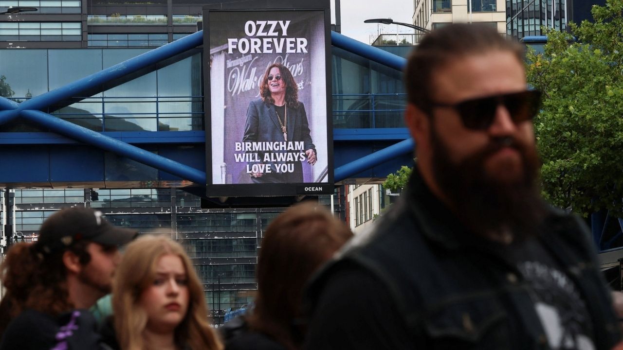 ozzy bye (3)