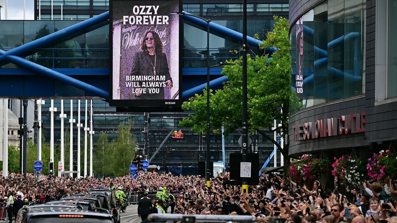 ozzy bye (4)