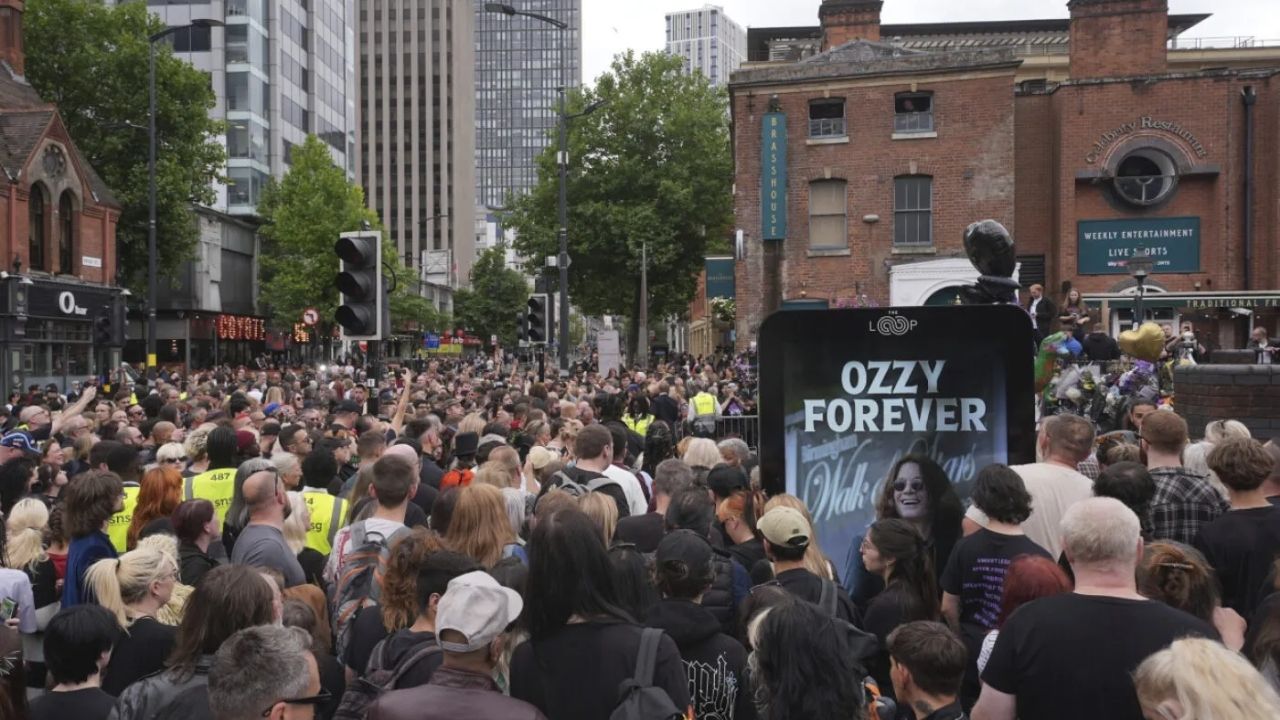 ozzy bye (6)