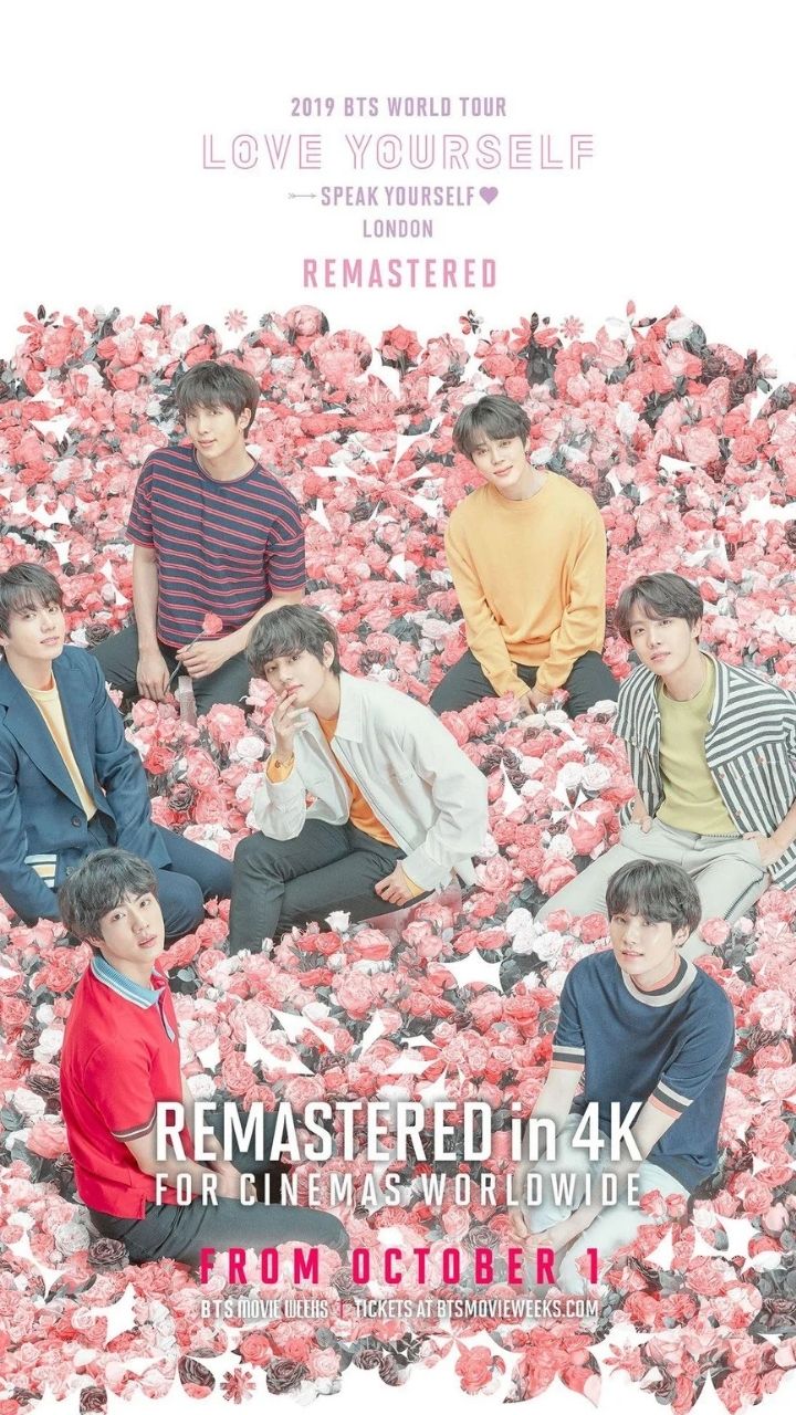 1BTS
