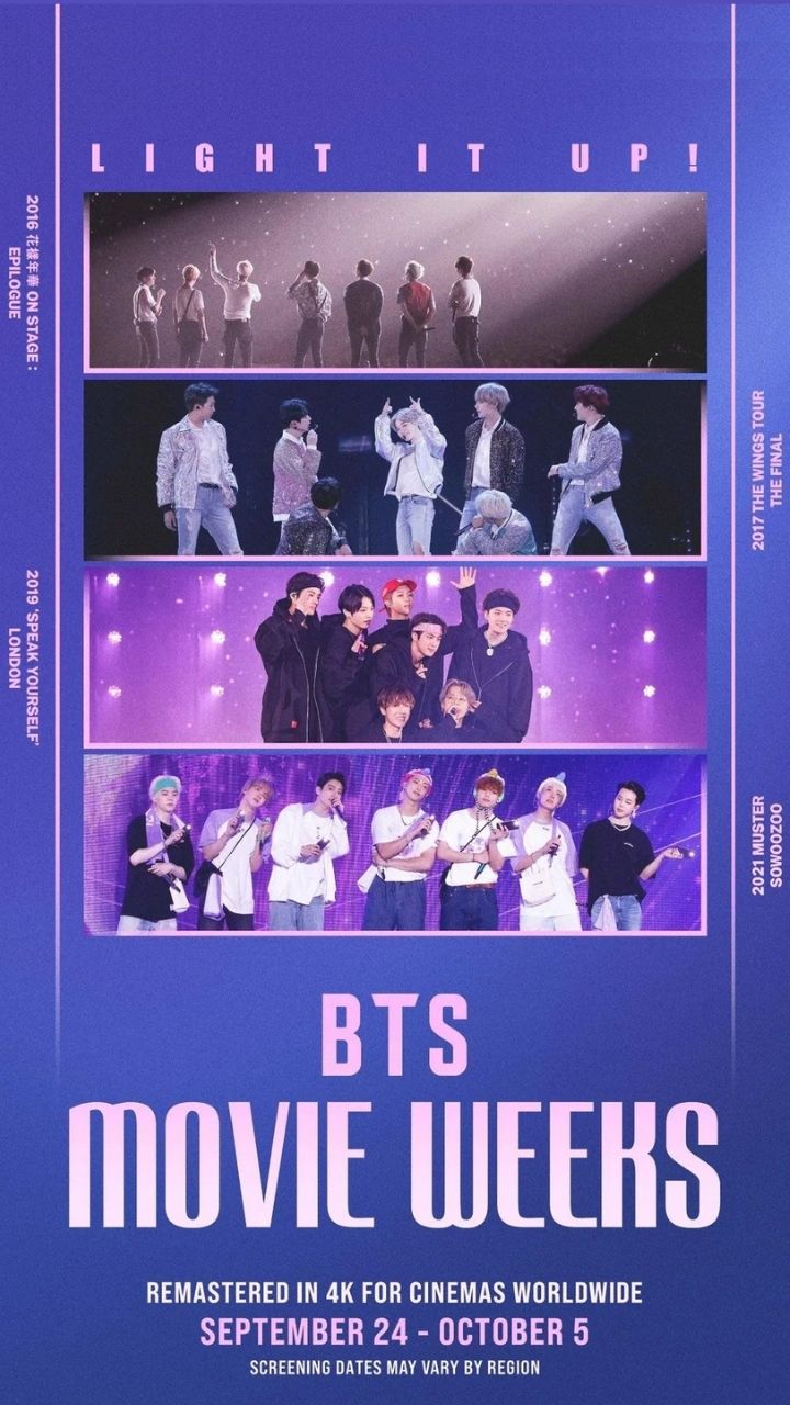 3BTS