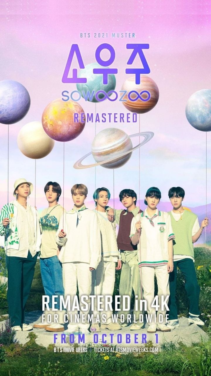 4BTS